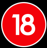 18