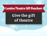 Buy Theatre Tickets and hotels online