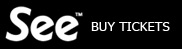 Buy Theatre Tickets from See Tickets