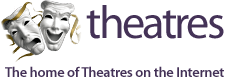 Theatres Online - Theatres in Radlett