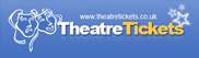 Buy London Theatre Tickets online at Theatre Tickets