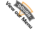 Dough Liverpool Menu