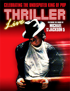 Thriller